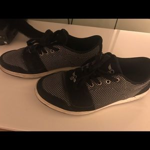 Creative Recreation Sneakers